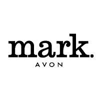 Mark Logo - Mark | Download logos | GMK Free Logos
