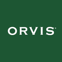 Orvis Logo - Orvis Company Reviews | Glassdoor.co.uk