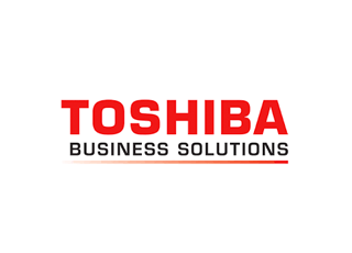 Toshiba Logo - Toshiba Logo Shared Services, Inc
