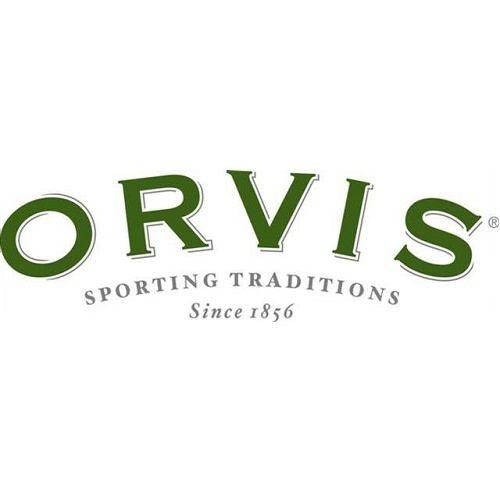 Orvis Logo - The Orvis Company | Visit South Walton