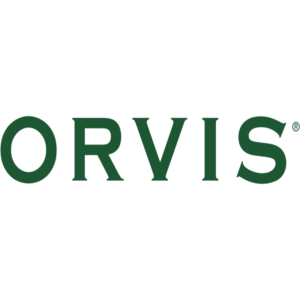 Orvis Logo - Orvis | Ridgewood Shopping Center