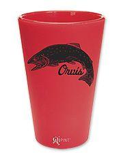Orvis Logo - Orvis Logo Shop Orvis Clothing & Apparel