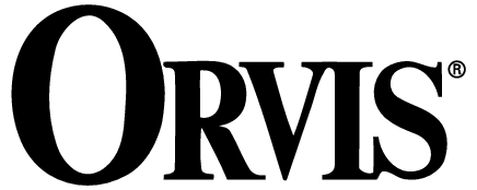 Orvis Logo - Orvis Logos