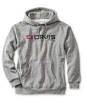 Orvis Logo - Orvis Logo Shop - Branded Orvis Clothing & Apparel | Orvis