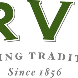 Orvis Logo - Orvis - Men's Clothing - 210 Andover St, Peabody, MA - Phone Number ...