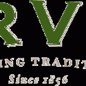 Orvis Logo - Orvis Logo - Casting for Recovery