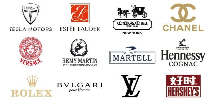 Luxury Shoe Logo - Custom Logo Rigidity Cardboard Material Shoe Box Packaging,Luxury ...