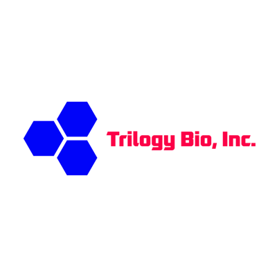 Biotechnology Company Logo - Technology Logos • Science Logo | LogoGarden