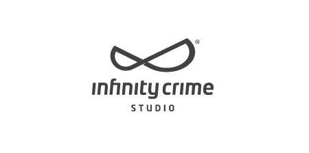 Infinity Creative Logo - 24 Examples of Creative Logo Design