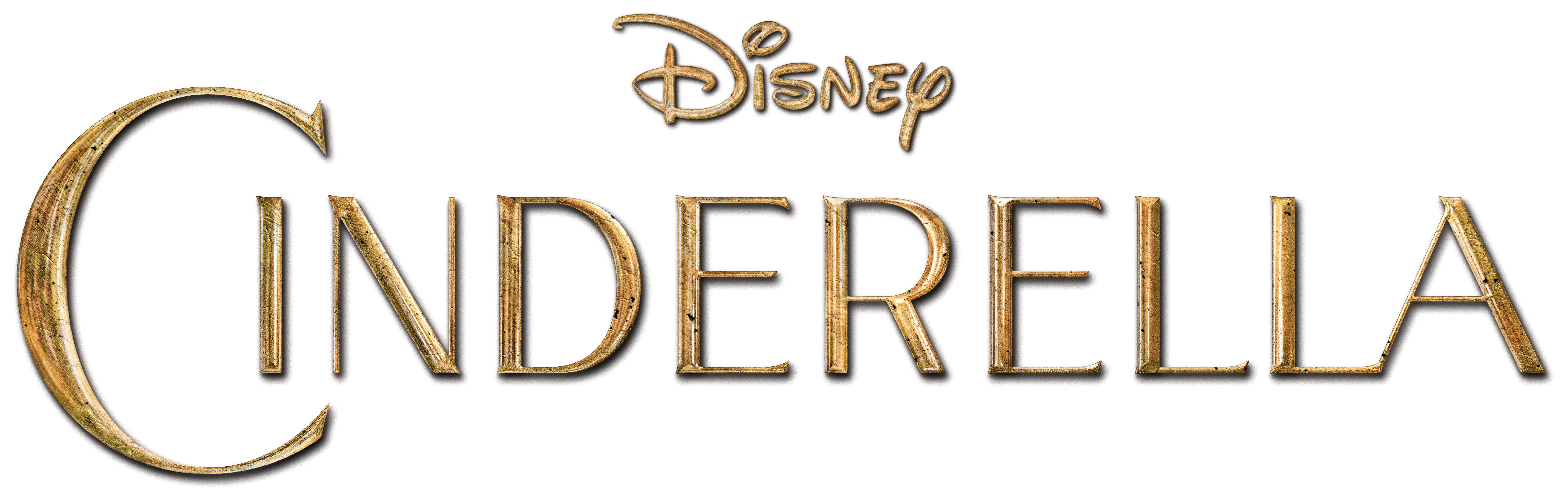 Cinderella Logo - Disney Enlists Nine Global Luxury Shoe Designers to Reimagine ...