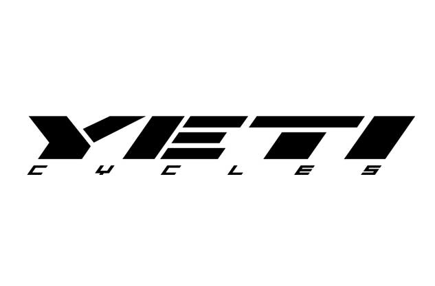 Yeti Logo - Yeti Logo 2 Copy Broken Spoke Fe, NM