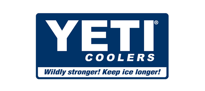Yeti Logo - Yeti-coolers-logo-675x300 - Garden Spas & Pool