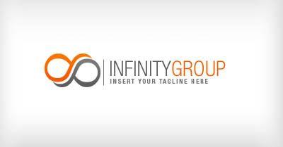 Infinity Creative Logo - 25+ PSD LOGOS: Download Free PSD Logos Part – 1 | Free Stuff ...