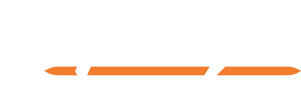 Infinity Creative Logo - Infinity Creative Arts, LLC