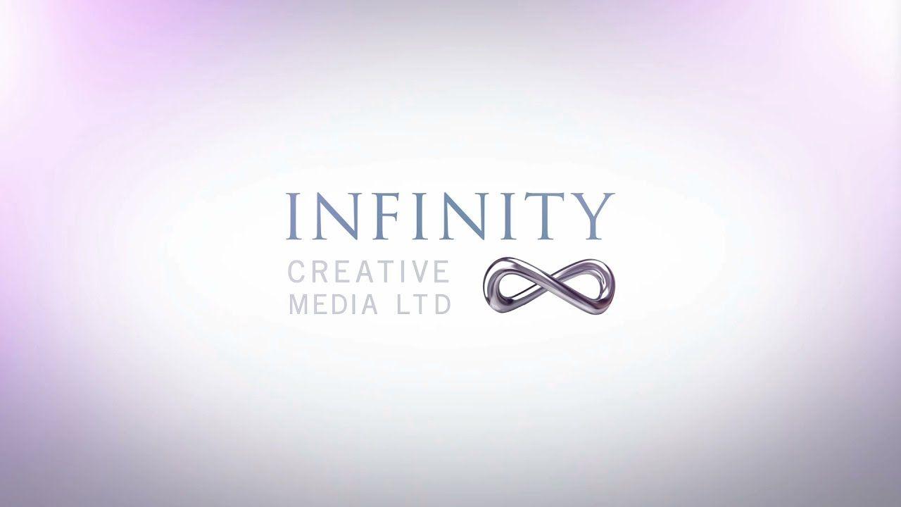 Infinity Creative Logo - Infinity Creative Media Official Showreel (HD)