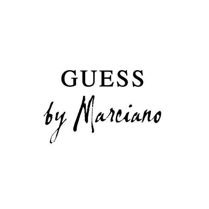 Luxury Shoe Logo - Guess by Marciano 06232014 raz stock E-Commerce, wholesales stock lots