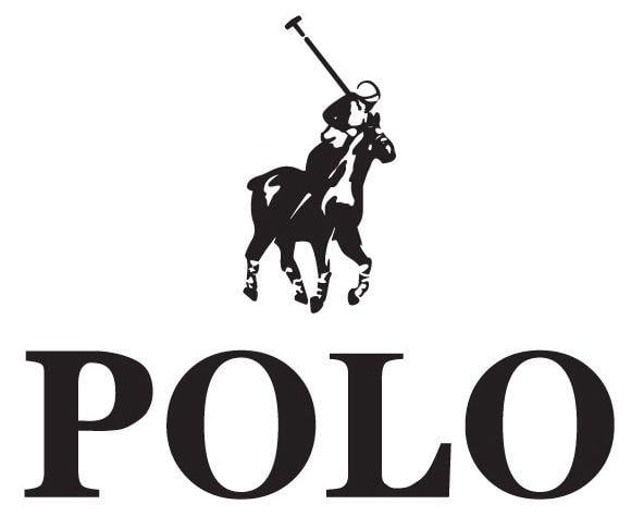 Polo Logo - Symbols and Logos: Polo Logo Photos