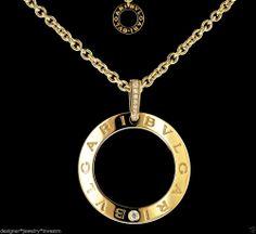 Bvlgari Jewelry Logo - 126 best Bvlgari images on Pinterest | Bulgari jewelry, Rings and ...