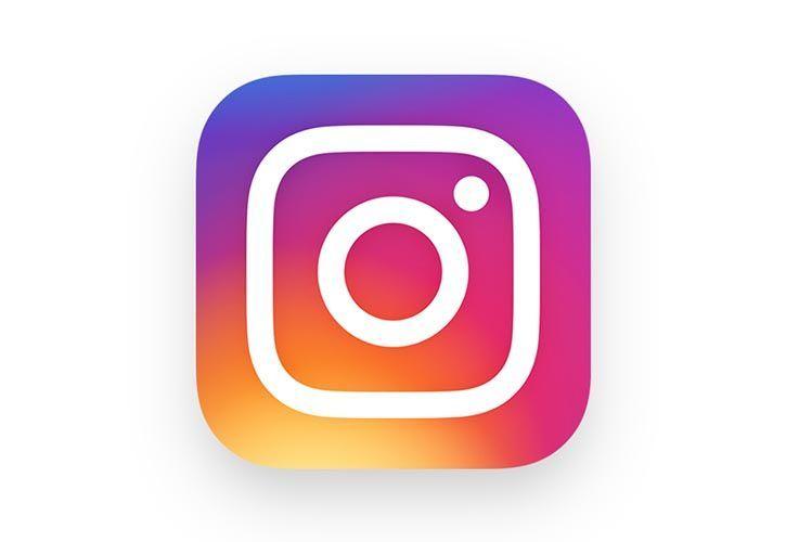 Google Shopping App Logo - Instagram thought to be working on standalone shopping app