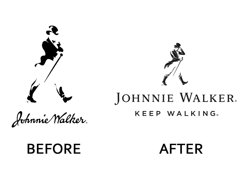 Luxury Shoe Logo - Your Business Has An Interesting Story. Your Logo Should Tell It