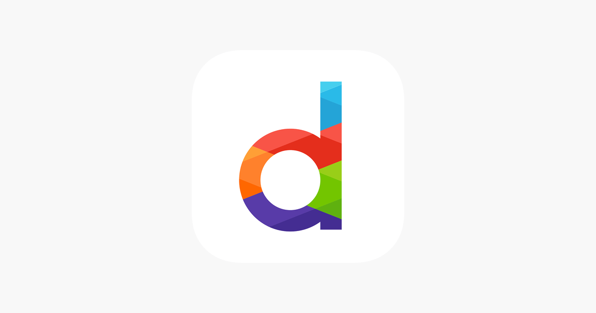 Google Shopping App Logo - Daraz Online Shopping App on the App Store