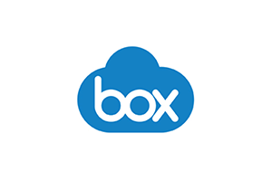 Box.com Logo - Sumo Logic App for Box Log Analytics | Sumo Logic