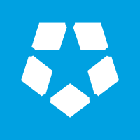 Box.com Logo - Secure File Sharing, Storage, and Collaboration | Box