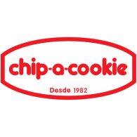 Chip Logo - Search: cierto un super chip Logo Vectors Free Download