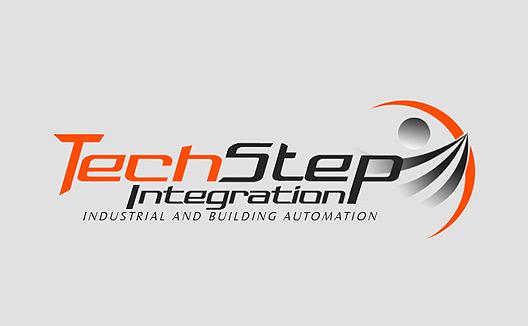 Technology Company Logo - Technology logo design, Indian IT company logo samples, IT Business