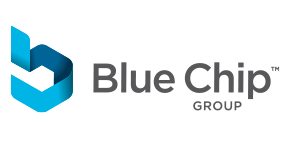 Chip Logo - Blue Chip Group | OUR CULTURE