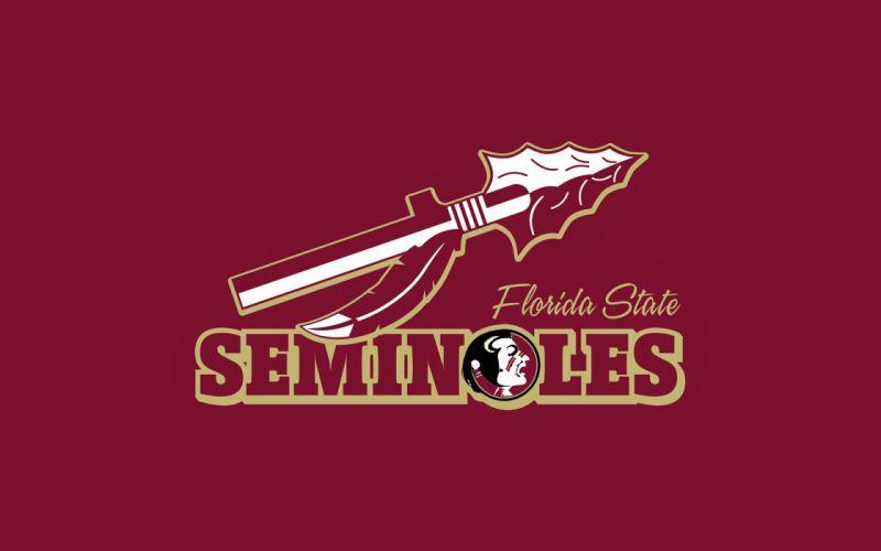 Florida State Seminoles Logo - Florida State Seminoles - Interstate Sports Gifts