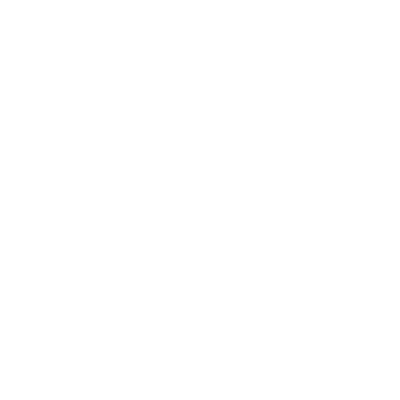 White Beats Logo - logos — VON ALLEN