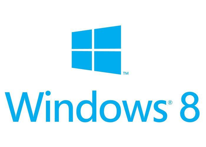 Win 8 Logo - windows Archives