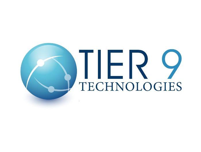 Technology Company Logo - tech company logo design high tech logo design logos for technology ...