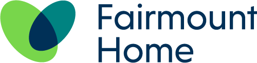 Fairmount Homes Logo - Fairmounthome - County of Frontenac