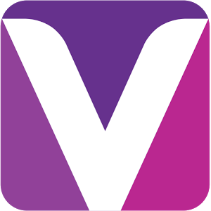Google Shopping App Logo - TAF - Voonik Online Shopping Women