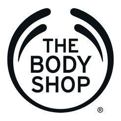 Google Shopping App Logo - The Body Shop on the App Store