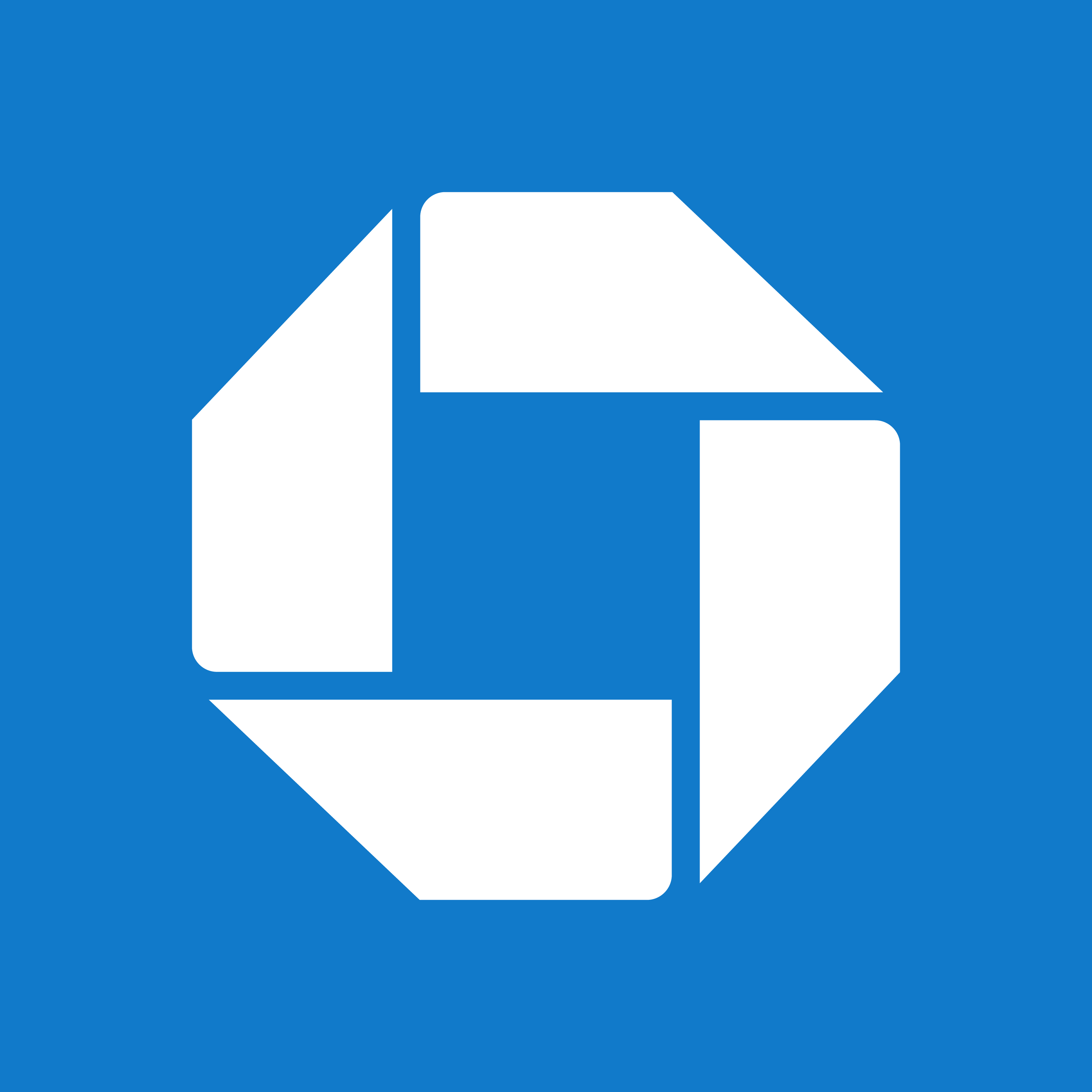 Chase Bank Logo - Chase Bank — Designer: Ivan Chermayeff and Tom Geismar; Firm ...