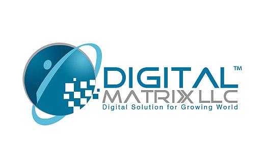 IT Company Logo - Technology logo design, Indian IT company logo samples, IT Business ...