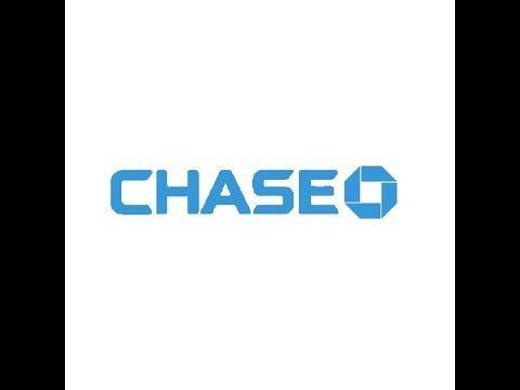 Chase Logo - CHASE Bank Logo Mandela Effect 303 - YouTube