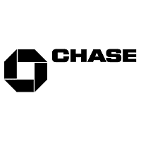 Chase Bank Logo - Chase Bank Logo (1976 1993).gif
