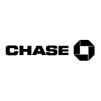 Chase Bank Logo - Chase Bank | Download logos | GMK Free Logos