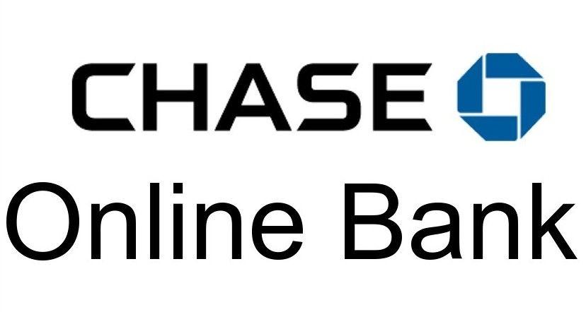 Chase Bank Logo - Chase bank logo vector black and white library - RR collections