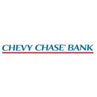 Chase Bank Logo - Chevy Chase Bank Employee Benefits and Perks | Glassdoor
