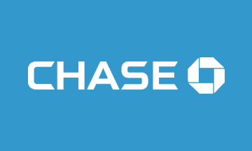 Chase Bank Logo - Chase Bank (U.S.)