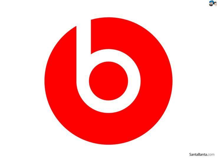 White Beats Logo - Image result for beats. SWIPE FILE WEEK. Logos