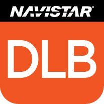 Diamond Logic Logo - Diamond Logic Builder (DLB) | Navistar Service Software