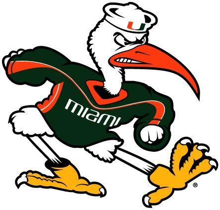 UMiami Logo - university of miami logo - Bing Images | All About the 