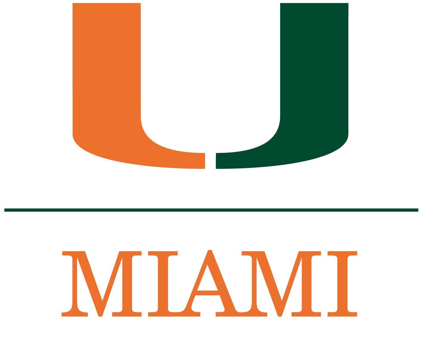 UMiami Logo - Partners. University of Maryland Eastern Shore