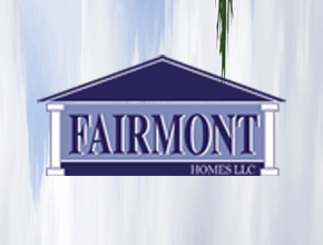 Fairmount Homes Logo - Fairmont Homes in Nappanee, IN - Manufactured Home Manufacturer